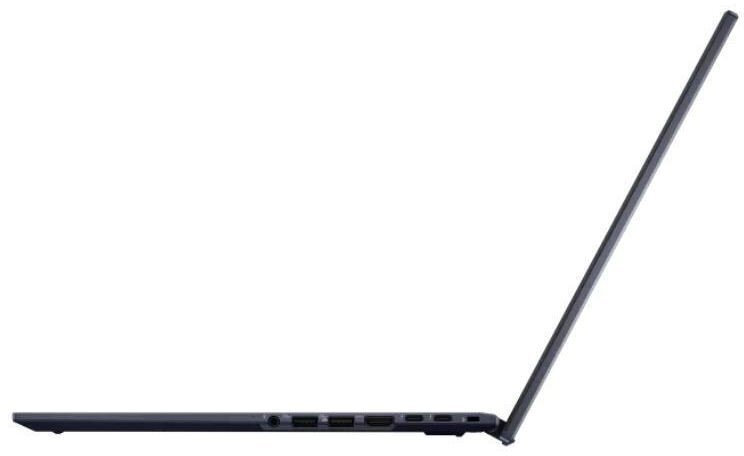 Asus Expertbook 16" FHD+ (Ultra 5-125H/16GB/512GB SSD/W11 Pro) (US Keyboard) view 2