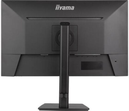 Iiyama ProLite XUB2794QSU-B6 VA Monitor 27" QHD 2560x1440 vue 9