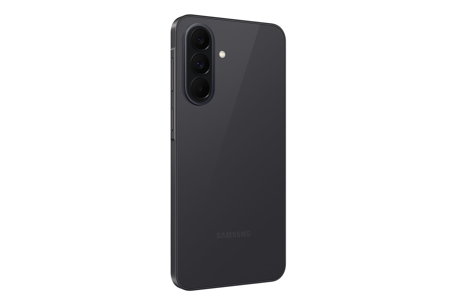 Samsung Galaxy A37 5G (6GB/128GB) Black view 7