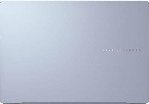 Asus Vivobook S 16 OLED S5606MA-MX099X 16" (Ultra 7-155H/16GB/1TB SSD/W11 Pro) Light blue (International English Keyboard) view 5