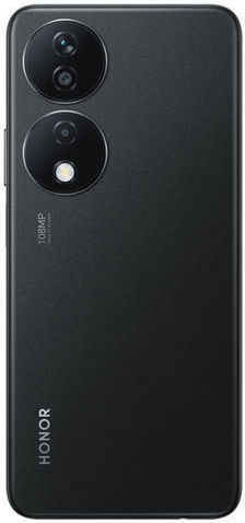 Honor X7b Dual SIM (6GB/128GB) Black view 7