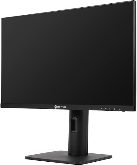 AG Neovo LH-2402 IPS Monitor 27" FHD 1920x1080 view 6