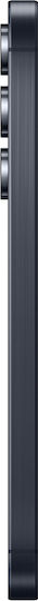 Samsung Galaxy A55 5G Enterprise Edition Dual SIM (8GB/128GB) Awesome Navy vue 6