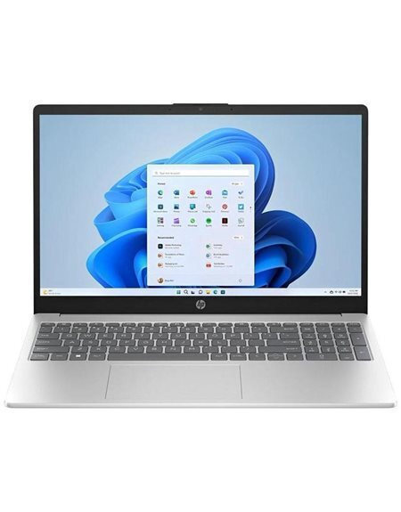 HP 14-em0085 14" (Ryzen 7-7730U/16GB/1TB SSD/W11 Home) (US Keyboard)