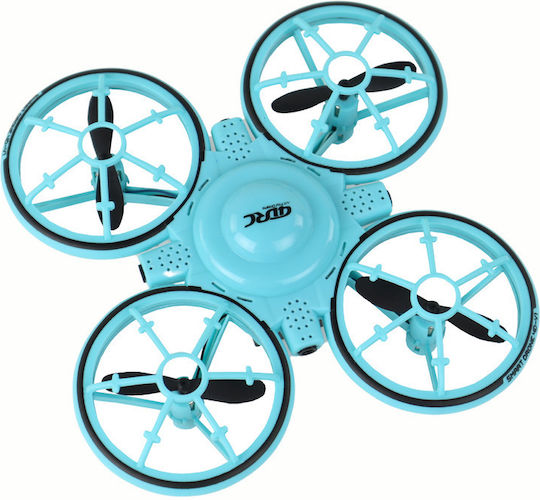 Lean Toys Drone Children's without Camera 视图 2