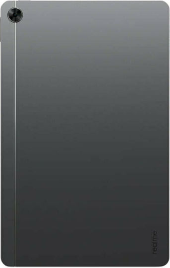 Realme Pad 10.4" Tablet (3GB/32GB) Real Gray view 3