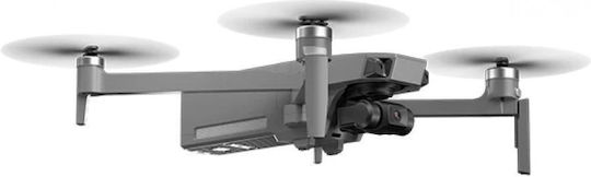 Exo Cinemaster 2 Drone 5G with Camera 1080p 30fps and Controller view 4