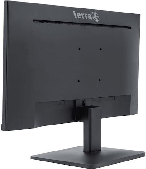 Terra Wortmann AG 2748W V3 IPS Monitor 27" FHD 1920x1080 vue 4