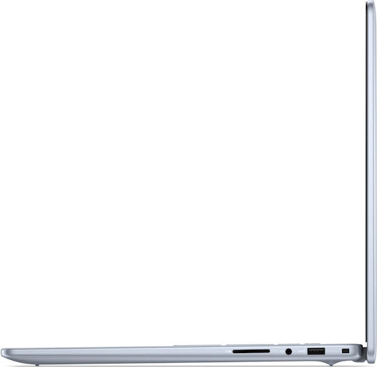 Dell Vostro 5640 16" FHD+ (Core 7-150U/16GB/1TB SSD/W11 Home) (International English Keyboard) view 8