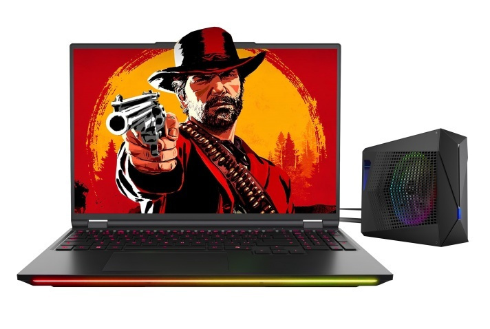 Dream Machines 16" QHD+ 300Hz (Ryzen 9-9955HX3D/32GB/2.0TB SSD/GeForce RTX 5080/No OS) (International English Keyboard)