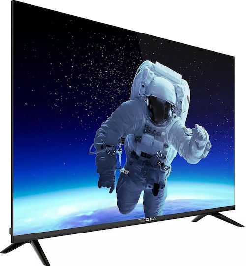 Tesla Television 32" HD Ready LED 32M325BH (2021) view 2
