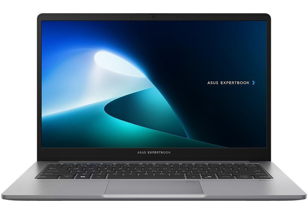 Asus ExpertBook P1 P1403CVA-GR210H4C0X 14" FHD (Core 5-210H/16GB/512GB SSD/W11 Pro) (GR Keyboard)