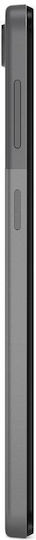 Lenovo Tab M10 (3rd Gen) 10.1" with WiFi (3GB/32GB) Storm Grey view 3