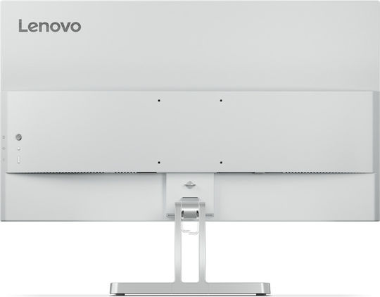 Lenovo L27i-4A IPS Monitor 27" FHD 1920x1080 view 4