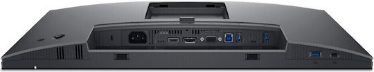 Dell P2225H IPS Monitor 22" FHD 1920x1080 view 5