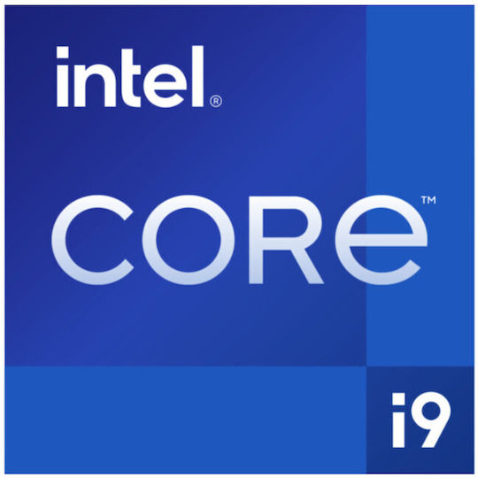 Intel Core i9-14900KF 2.4GHz Processor 24 Core for Socket 1700 Tray view 2