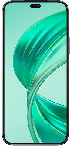 Honor X8b Dual SIM (8GB/256GB) Midnight Black view 3