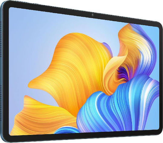 Honor Pad 8 12" Tablet (6GB/128GB) Blue Hour view 2