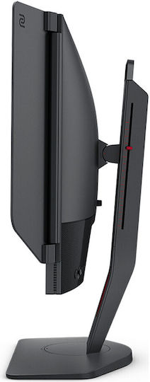 Zowie XL2746K TN Gaming Monitor 27" FHD 1920x1080 240Hz view 5