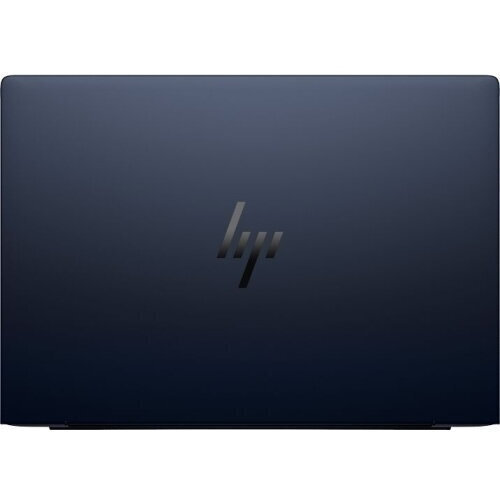 HP EBXG1i 14" IPS QHD+ 120Hz (Ultra 7-258V/32GB/1TB SSD/W11 Pro) (International English Keyboard) view 4