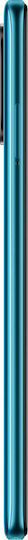 Xiaomi Poco M3 Pro 5G NFC Dual SIM (4GB/64GB) Cool Blue view 8