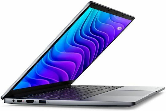 Medion E15223 MD62644 15.6" (N-Series-N100/4GB/128GB SSD/W11 Home) (ES Keyboard) view 5