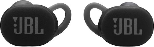 JBL Endurance Race 2 In-ear Bluetooth Handsfree Earphones with Sweat Resistance and Charging Case Black view 3