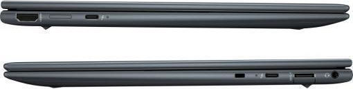 HP Dragonfly G4 13.5" IPS FHD (i5-1335U/16GB/512GB SSD/W11 Pro) Slate Blue (US Keyboard)