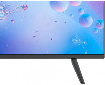 Kivi Smart Television 65" 4K UHD LED 65U760QB (2023) view 6