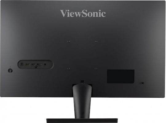 Viewsonic VA2715-2K-MHD VA HDR Monitor 27" QHD 2560x1440 with Response Time 4ms GTG view 5