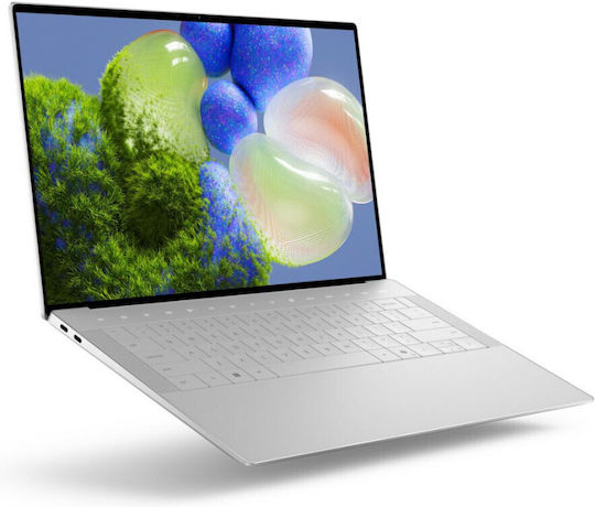Dell XPS 14 9440 14.5" OLED FHD Touchscreen 120Hz (Ultra 7-155H/32GB/1TB SSD/GeForce RTX 4050/W11 Pro) (US Keyboard) vista 3