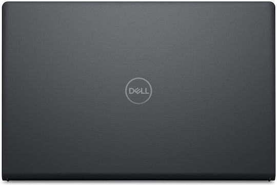 Dell Vostro 3530 15.6" FHD 120Hz (i7-1355U/16GB/512GB SSD/Linux) (UK Keyboard) view 9