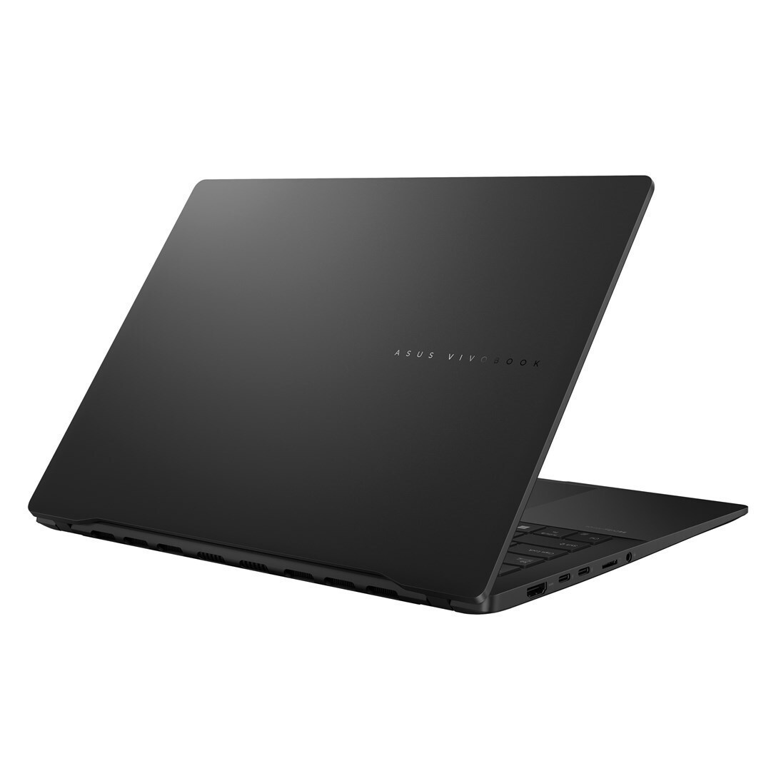 Asus Vivobook S 14 S5406SA-WH79 14" OLED FHD+ (Ultra 7-258V/32GB/1TB SSD/W11 Home) (US Keyboard) view 4