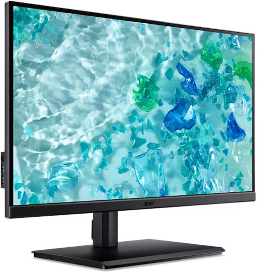 Acer Vero B247Y C IPS Monitor 23.8" FHD 1920x1080 view 3