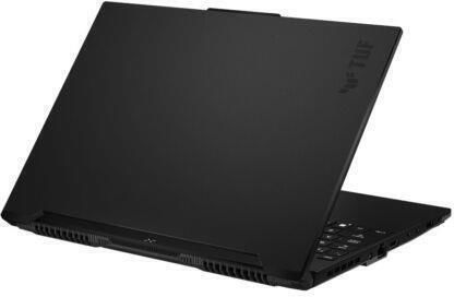 Asus Tuf Gaming A16 Advantage Edition (2023) Fa617Nsr 16" IPS FHD+ 144Hz (Ryzen 7-7435HS/16GB/512GB SSD/Radeon RX 7600S/No OS) (US Keyboard) view 2