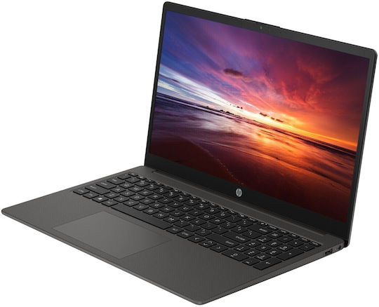 HP 250 G10 15.6" FHD (i5-1335U/8GB/512GB SSD/W11 Pro) (ES Keyboard) view 2