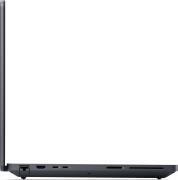 Dell Pro Max 18 Plus MB18250 18" IPS QHD+ (Ultra 9-285HX/32GB/1TB SSD/RTX PRO 3000 Blackwell/W11 Pro) (US Keyboard) view 5