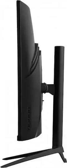 Viewsonic VX3218-PC-MHDJ VA Curved Gaming Monitor 32" FHD 1920x1080 165Hz Ansicht 6