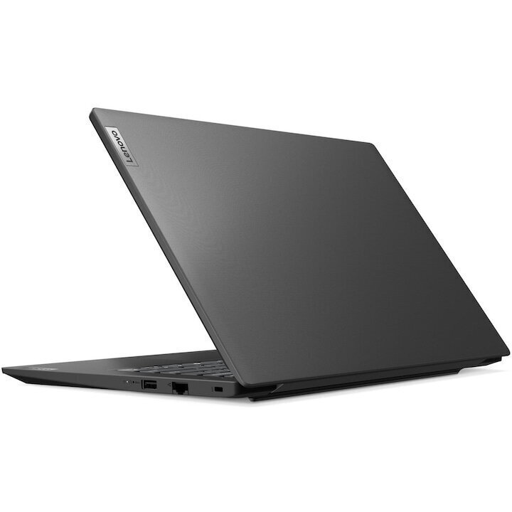 Lenovo V14 G5 IRL 14" FHD (i7-13620H/16GB/512GB SSD/No OS) (International English Keyboard) view 3