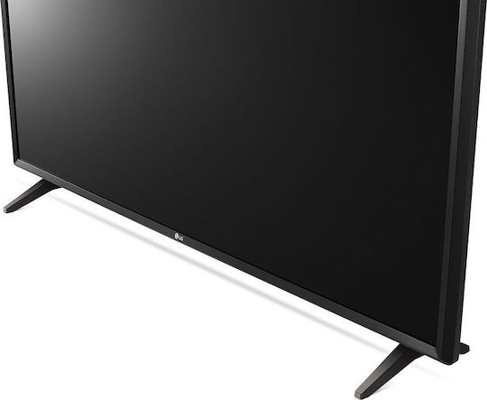 LG Smart Television 43" 4K UHD LED 43UM7000 HDR (2019) view 7
