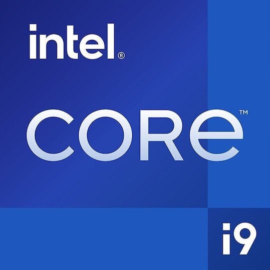 Intel Core i9-13900KS 2.4GHz Processor 24 Core for Socket 1700 Tray view 2