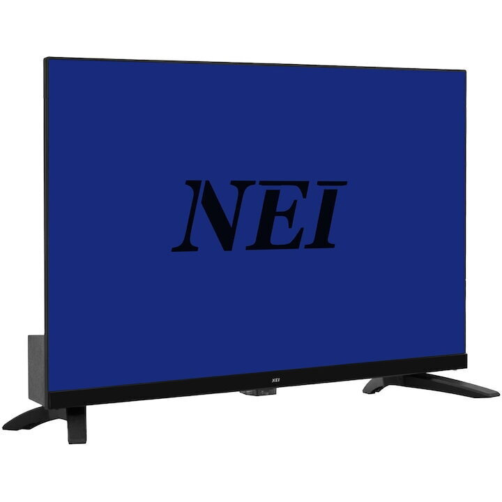 Nei Television 24" HD Ready LED 24NE4001C (2025) view 3