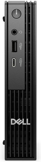 Dell Mini PC (Core i5-14500T/16GB DDR5/512GB SSD/No OS)
