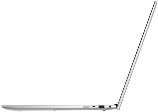 HP EliteBook 860 G11 16" IPS FHD+ (Ultra 7-155U/16GB/512GB SSD/W11 Pro) (US Keyboard) view 6