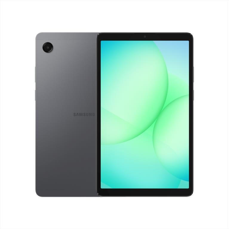 Samsung Galaxy Tab A11+ 5G 11Inches (8GB/256GB) Gray view 4