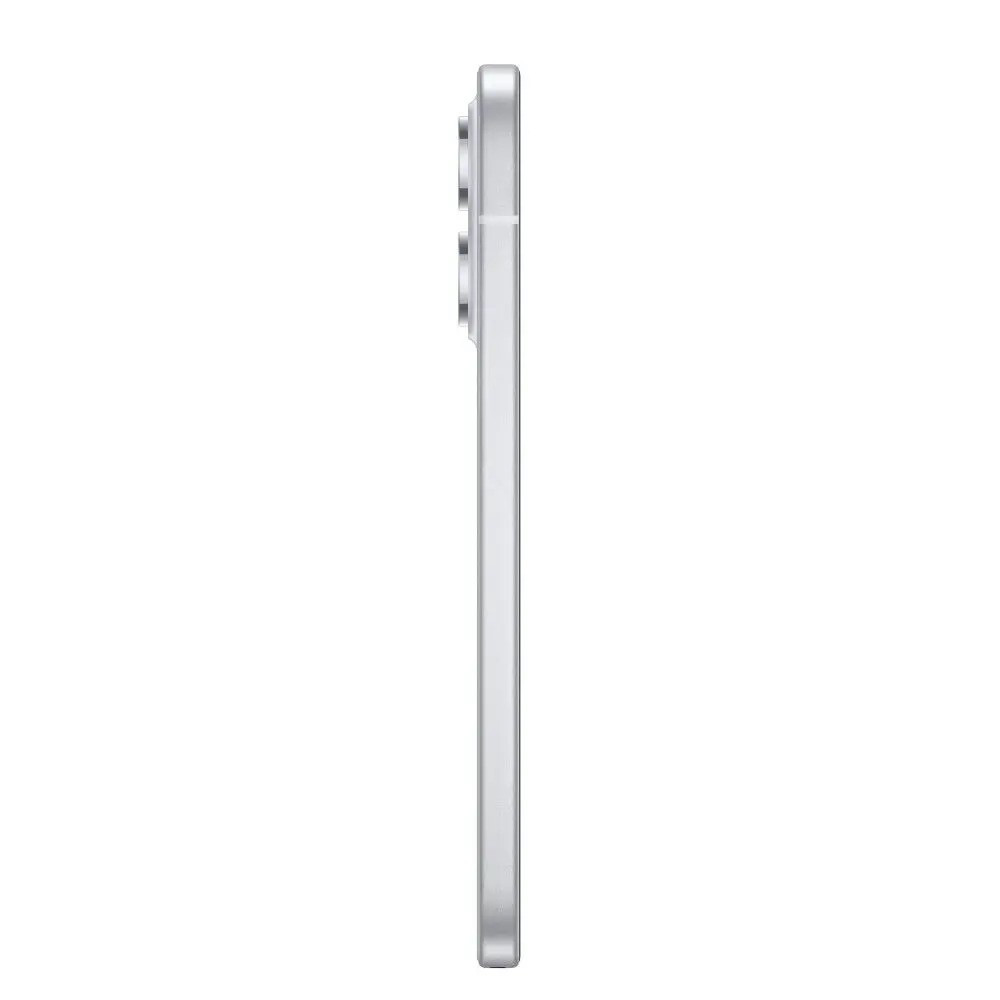 Honor 600 Lite 5G Dual SIM (8/256GB) Velvet Grey view 6