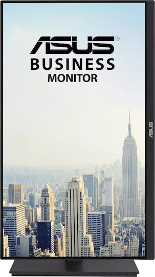 Asus VA24ECPSN IPS Monitor 23.8" FHD 1920x1080 with Response Time 5ms GTG view 4
