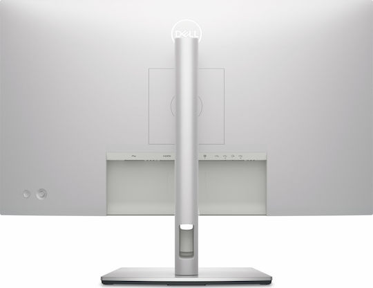 Dell Ultrasharp U2722D IPS Monitor 27" QHD 2560x1440 with Response Time 8ms GTG view 6