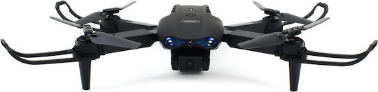 Andowl Q-FA98 Drone 2.4 GHz with 1080p Camera and Controller view 3