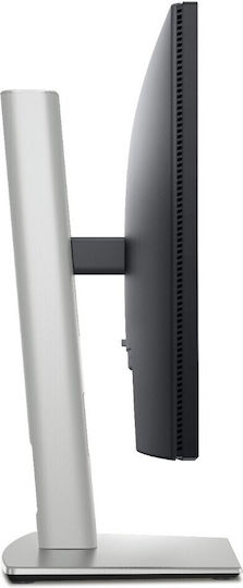 Dell P2225H IPS Monitor 22" FHD 1920x1080 view 2